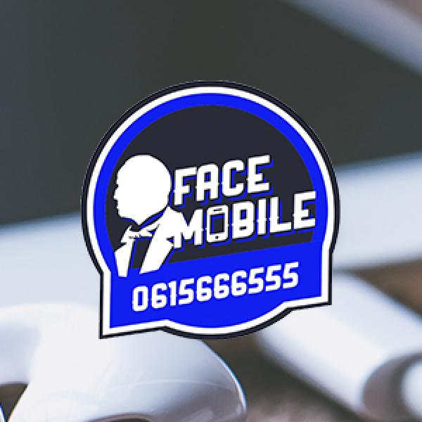Face Mobile