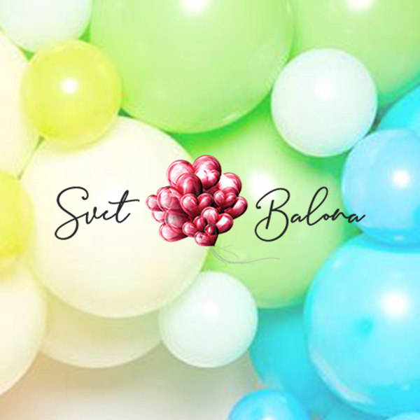 Svet Balona
