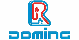 doming md