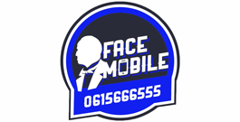 face mobile bg