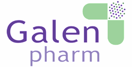 galen pharm